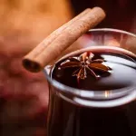 Koliko kalorija imaju omiljena zimska alkoholna pića i kako da ih učinite zdravijim