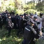 Slučaj protesta na Šodrošu stigao i do UN: Specijalni izvestilac se direktno obratio sudu u Srbiji