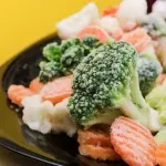 Novosadski Preston Holding preuzeo 100 odsto udela u Flori Bečej