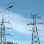 Hungarian MVM Group becomes majority owner of 2 Serbian energy companies