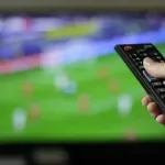 Afera LG: Kako televizori postaju doušnici u našim dnevnim sobama?