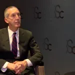 Edvard Džozef o balkanskom iskoraku za Ukrajinu: Srbiju integrisati u NATO, u Donbasu primeniti rešenje slično Rezoluciji 1244