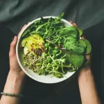 Veganska ishrana nije automatski zdrava: Stručnjaci upozoravaju na skrivene rizike