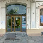 Istoričar i stranački aktivista na čelu Biblioteke grada Beograda