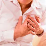 Srčana slabost - tiha epidemija koja pogađa više od 120.000 ljudi u Srbiji