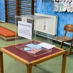Three more national minority election lists approved