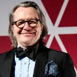 Geri Oldman o filmu koji "nije zaslužio da dobije Oskara": Samo sam se počešao po glavi