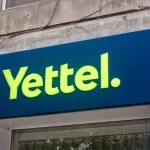 Yettel najavio širenje 5G mreže u 2026. i pravno spajanje sa kompanijom SBB 1. aprila