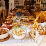 Proglašena najbolja nacionalna kuhinja za 2025: Srbija je u samom vrhu