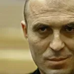 Borko Stefanović: Šef JZO čestitao rođendan Zvezdanu Jovanoviću, ubici premijera Đinđića