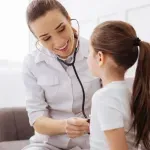 Da li dete napreduje kako treba? Znaci koje treba pratiti