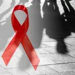Svetski dan borbe protiv AIDS-a: Kakva je epidemiološka situacija u Srbiji?