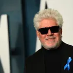 Almodovar oštro o Trampu: "Umetnici imaju dužnost da se suprotstave monstrumima"