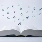 Rečnik Merijam-Vebster izabrao "slop" za reč godine