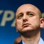 Knežević najavio napuštanje crnogorskih institucija ukoliko se ne povuče inicijativa o otpadnim vodama