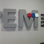 "Mislim da je ovo sad bio kraj": Srbija je bila na korak od toga da dobije Savet REM-a