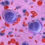 Novi način lečenja poništava neizlečivi rak krvi kod nekih pacijenata