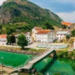 Vijesti: Birači nisu dočekali rezultate - čudo neviđeno, izborni cirkus u Šavniku traje već četiri godine