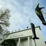 Rusija se vraća na Bijenale u Veneciji, nakon četiri godine odsustva