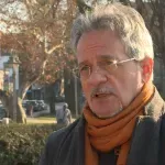 Otvoreno pismo Dašića novom UO medija UG: Kako ćete braniti redakcije od kontinuiranih kampanja blaćenja i političkih napada?