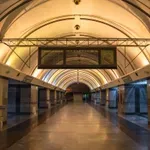 Potpisan ugovor za usluge nezavisnog procenitelja bezbednosti za Beogradski metro