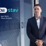 „To je molba, za sad“: Kada molba postaje pretnja