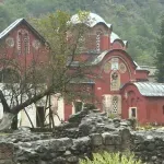 NGOs condemn attempt to protray Serbian church Patriarchate as Albanian
