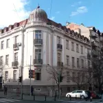 Da li je stavljena tačka na izbore za Visoki savet tužilaštva: Svi prigovori odbijeni, preostaje mogućnost žalbe