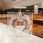 U užem izboru nagrade "Beogradski pobednik" 15 romana