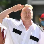 Public Image Ltd ovog proleća ponovo u Beogradu