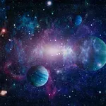 Kako astronomi planiraju da otkriju tragove vanzemaljskog života u atmosferama udaljenih planeta