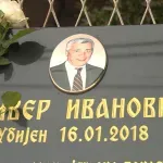 Osam godina od atentata na Olivera Ivanovića, počinioci i dalje nepoznati