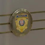 MUP: Dragiša Simić postavljen za načelnika Uprave granične policije