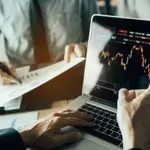 NBS data shows huge drop in FDI