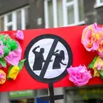 SSP: Ubistvo žene u Lebanu dokaz da sistem u Srbiji ne štiti žene