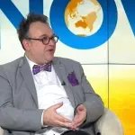 ANEM: Court hands down suspended sentence for stalking of journalist