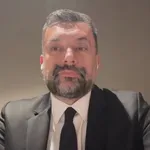 Konaković u Antaliji oštro kritikovao odnos rukovodstva Srbije prema BiH