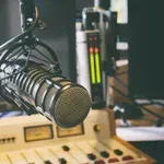 Hrvatski radio na svoj stoti rođendan srušio Ginisov rekord