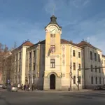 Krivična prijava opozicije protiv čelnika Niša zbog novca datog lokalnoj televiziji