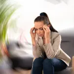 Eksperimentalni lek bi mogao da proširi vremenski okvir za lečenje moždanog udara