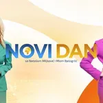 Novi dan: Odjeci izbora u Mađarskoj