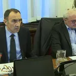 Sindikat traži ostavku v.d. direktora Službenog glasnika
