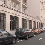 Podignuta optužnica protiv osumnjičenog za ubistvo kod Obrenovca