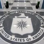 Rojters: CIA regrutuje Irance dok Tramp preti vojnom akcijom