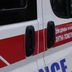 Sudar autobusa i automobila na Obrenovačkom putu: Jedna osoba poginula, osmoro povređenih