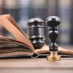 Ministarstvo pravde za RTS govori, za N1 ćuti: Overe kod notara uskoro ponovo dostupne