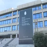 VJT: Manipulacije činjenicama o smrti Vladimira Cvijana neodgovorne i zlonamerne, predmet arhiviran