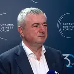 U četvrtak otvaranje počasnog konzulata Rusije u Novom Sadu, Bajatović počasni konzul