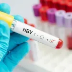 Vakcinacija beba protiv virusa hepatitisa B: U SAD od sada individualna odluka majke