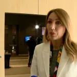 Đedović Handanović: Situacija sa NIS veći problem od niskih vodostaja